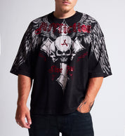 Imperial Life Tee