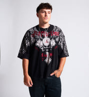 Imperial Life Tee