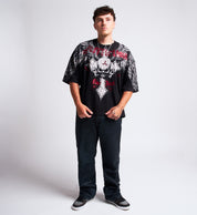 Imperial Life Tee