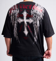 Imperial Life Tee
