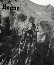 Rogue Floating 2fer