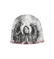 Rogue Mourning Rev. Beanie