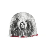 Rogue Mourning Rev. Beanie
