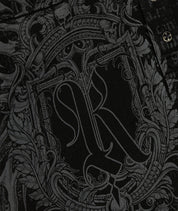 Rogue Scribe Polo