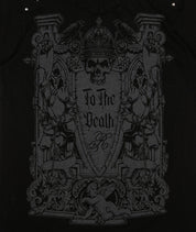 Rogue Scribe Polo