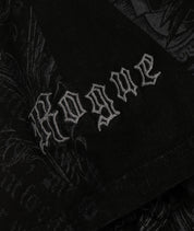 Rogue Scribe Polo