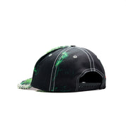 Nuclear Inferno Hat