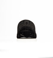Corrosive Kingdom Hat