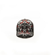 Corrosive Kingdom Hat