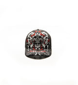 Corrosive Kingdom Hat