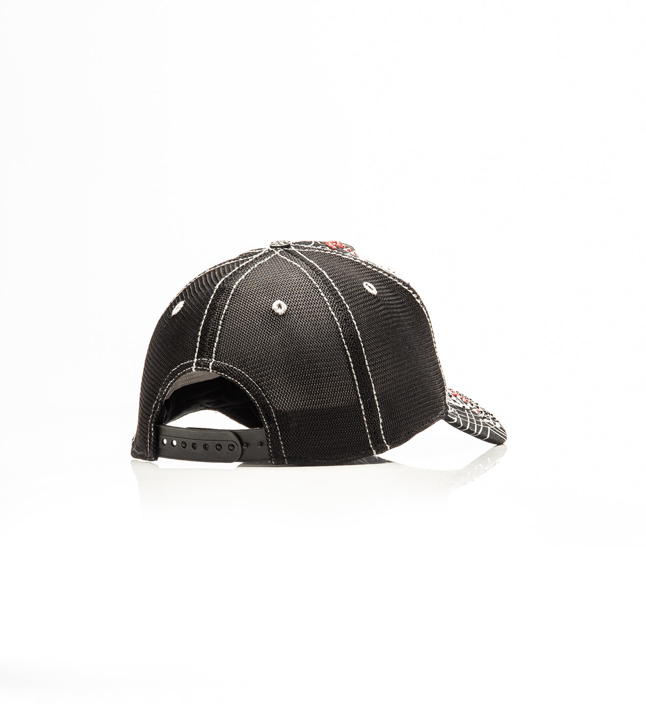 Corrosive Kingdom Hat