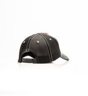 Corrosive Kingdom Hat