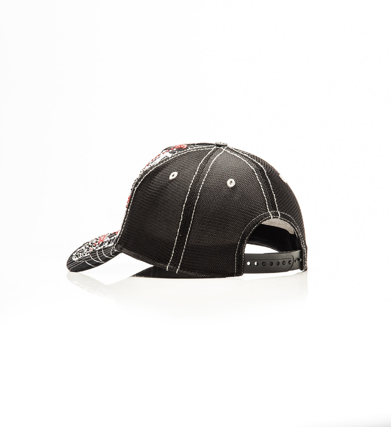 Corrosive Kingdom Hat