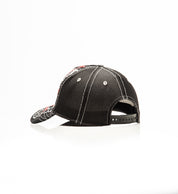 Corrosive Kingdom Hat