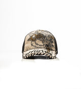 Deadly Menace Hat
