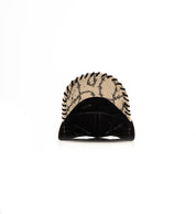 Deadly Menace Hat