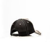 Deadly Menace Hat