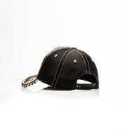 Deadly Menace Hat