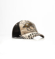 Deadly Menace Hat
