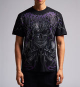 Primitive Theory Tee