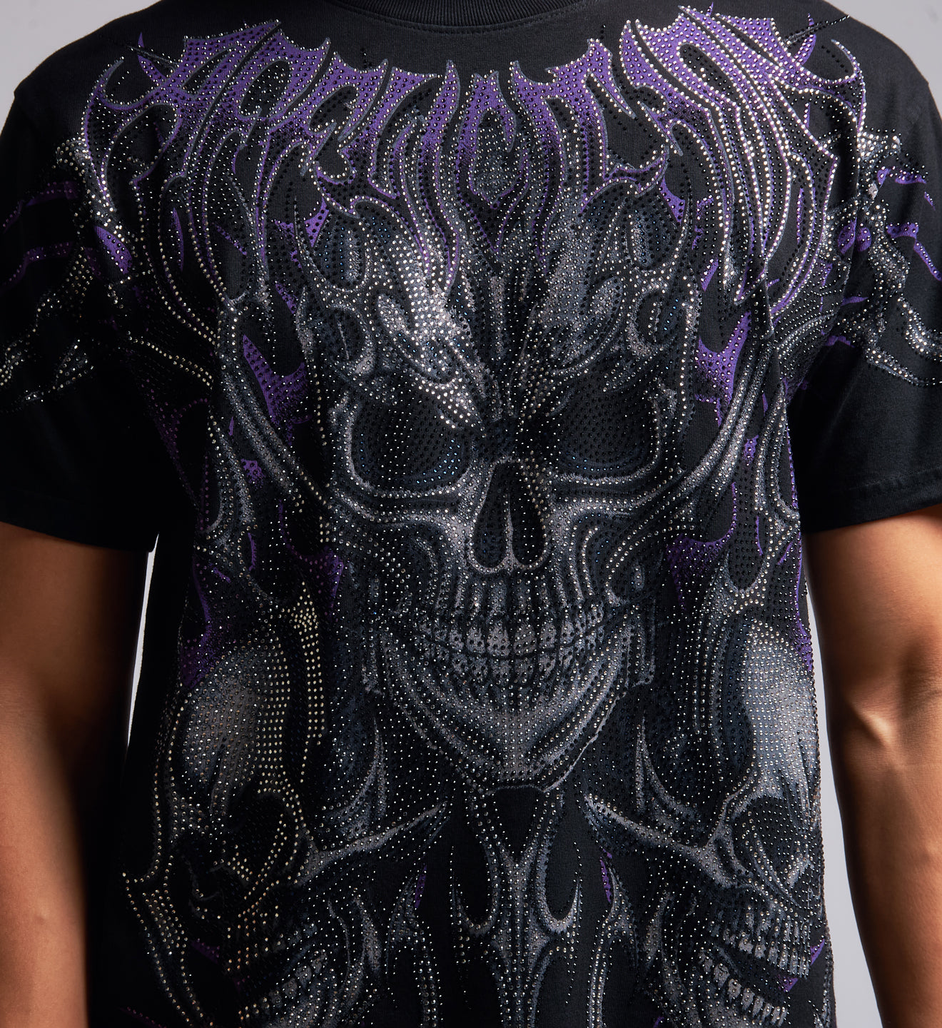 Primitive Theory Tee