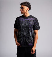 Primitive Theory Tee