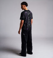 Primitive Theory Tee