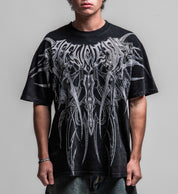 Blackwater Falls Tee