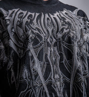 Blackwater Falls Tee