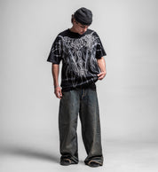 Blackwater Falls Tee