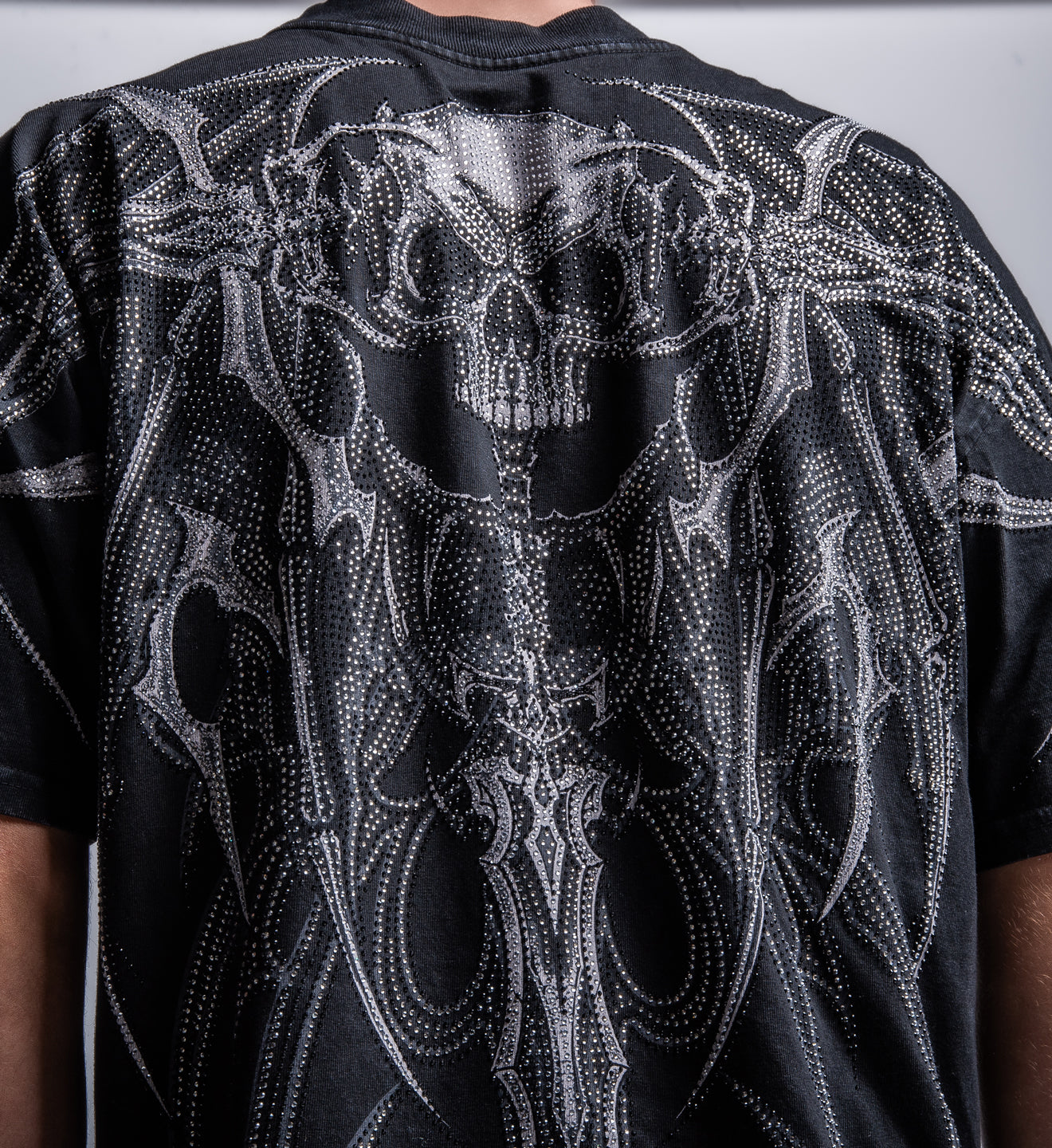 Blackwater Falls Tee