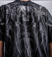 Blackwater Falls Tee