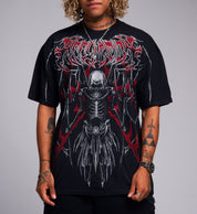 Withered Scorn Tee