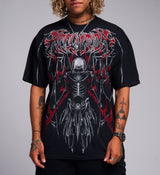 Withered Scorn Tee