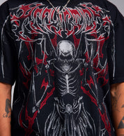 Withered Scorn Tee