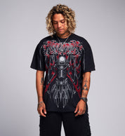 Withered Scorn Tee