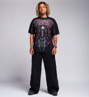 Withered Scorn Tee