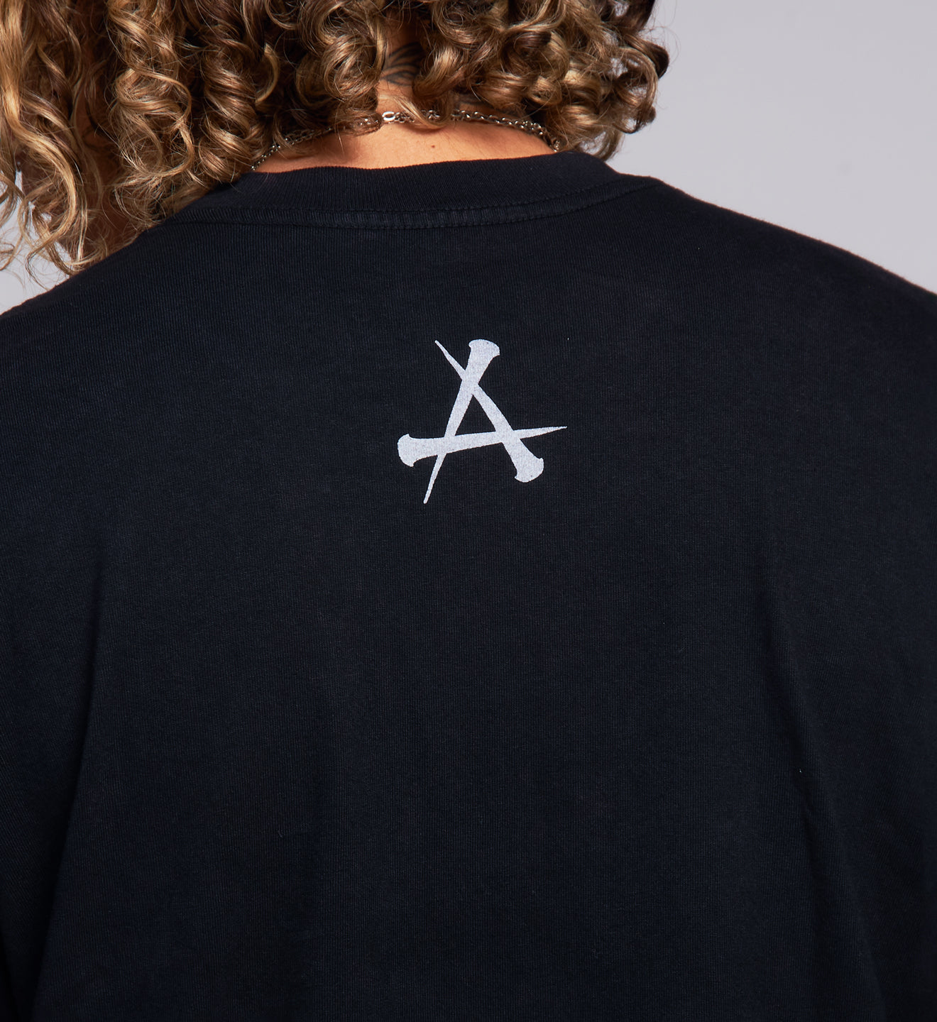 Withered Scorn Tee