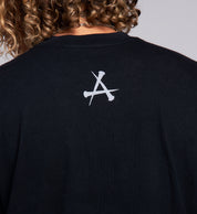 Withered Scorn Tee