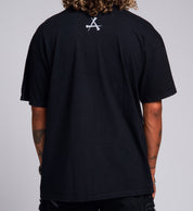 Withered Scorn Tee