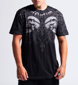 Collapse Tee