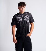 Collapse Tee