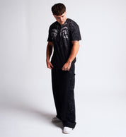 Collapse Tee