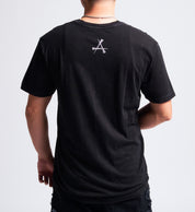 Collapse Tee