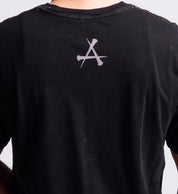 Collapse Tee