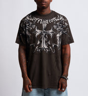 Jump Tee