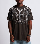 Jump Tee