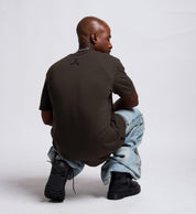 Jump Tee
