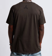 Jump Tee