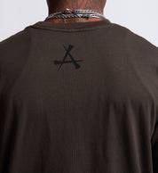 Jump Tee